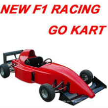 163CC 5.5HP HONDA MOTOR RACING IR KART (MC-489)